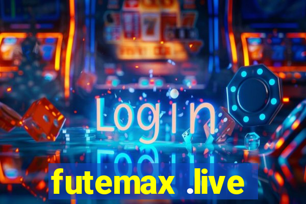 futemax .live